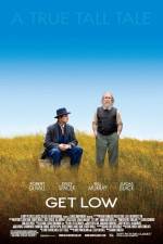 Watch Get Low 123movies