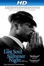 Watch The Last Soul on a Summer Night 123movies