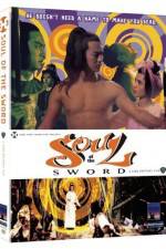 Watch Das blutige Schwert der Rache 123movies