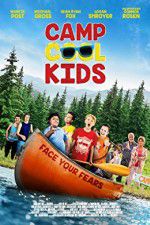 Watch Camp Cool Kids 123movies