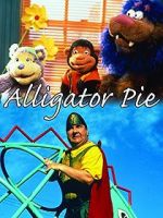 Watch Alligator Pie 123movies