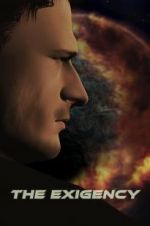 Watch The Exigency 123movies
