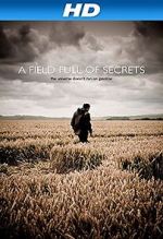 Watch A Field Full of Secrets 123movies