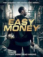 Watch Easy Money 123movies