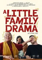 Watch A Little Family Drama 123movies