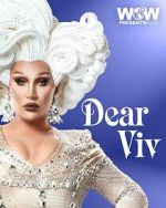 Watch Dear Viv 123movies