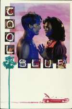 Watch Cool Blue 123movies
