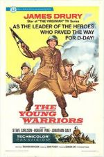 Watch The Young Warriors 123movies
