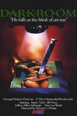 Watch Darkroom 123movies