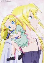 Watch Kaleido Star: Legend of Phoenix 123movies