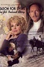 Watch Reason for Living: The Jill Ireland Story 123movies