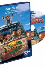 Watch The Country Bears 123movies