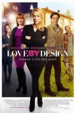 Watch Love by Design 123movies