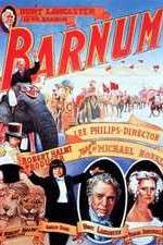 Watch Barnum 123movies