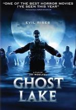Watch Ghost Lake 123movies