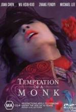 Watch Temptation of a Monk 123movies
