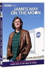 Watch James May on the Moon 123movies