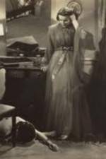 Watch The Body Vanished 123movies