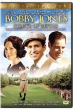 Watch Bobby Jones Stroke of Genius 123movies