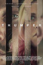 Watch Thumper 123movies