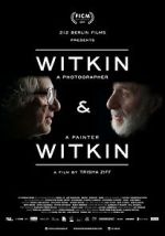 Watch Witkin & Witkin 123movies