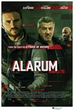 Watch Alarum 123movies