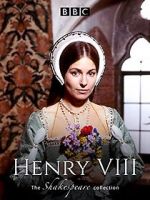 Watch Henry VIII 123movies