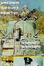 Watch Tanks a Million 123movies