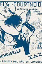 Watch Along Came Sally 123movies