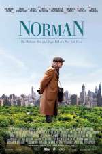 Watch Norman 123movies
