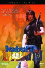 Watch Deadbeat at Dawn 123movies