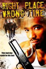 Watch Right Place, Wrong Time 123movies