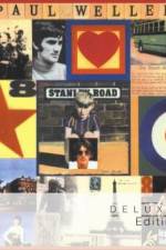 Watch Paul Weller - Stanley Road revisited 123movies
