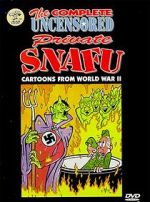 Watch Operation Snafu (Short 1945) 123movies
