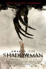 Watch Awaken the Shadowman 123movies