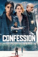 Watch Confession 123movies