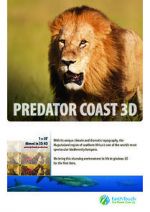 Watch Predator Coast 123movies