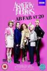 Watch Absolutely Fabulous: Ab Fab At 20 123movies