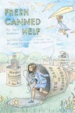 Watch Fresh Canned Help 123movies