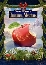 Watch Snow White\'s Christmas Adventure 123movies