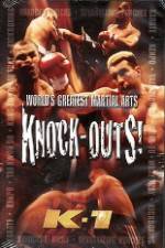 Watch K-1 World's Greatest Martial Arts Knock-Outs 123movies