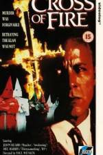 Watch Cross of Fire 123movies