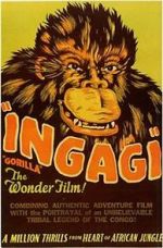 Watch Ingagi 123movies