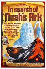 Watch In Search of Noah's Ark 123movies