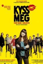 Watch Kyss meg for faen i helvete 123movies