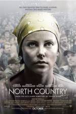 Watch North Country 123movies