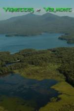 Watch Vignettes of Vermont 123movies