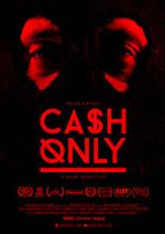Watch Cash Only 123movies