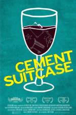 Watch Cement Suitcase 123movies