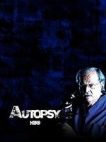 Watch Autopsy 5: Dead Men Do Tell Tales 123movies